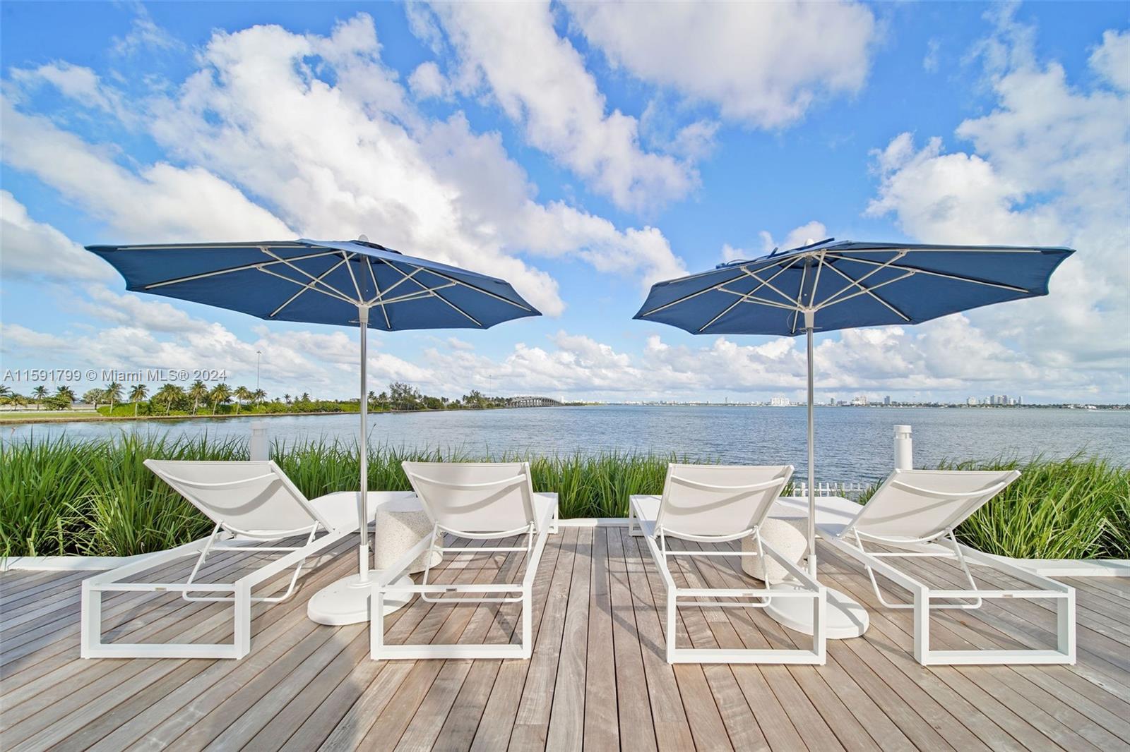 555 Northeast 34th Street, Unit 2402 Miami, FL 33137 - Photo 59 of 66