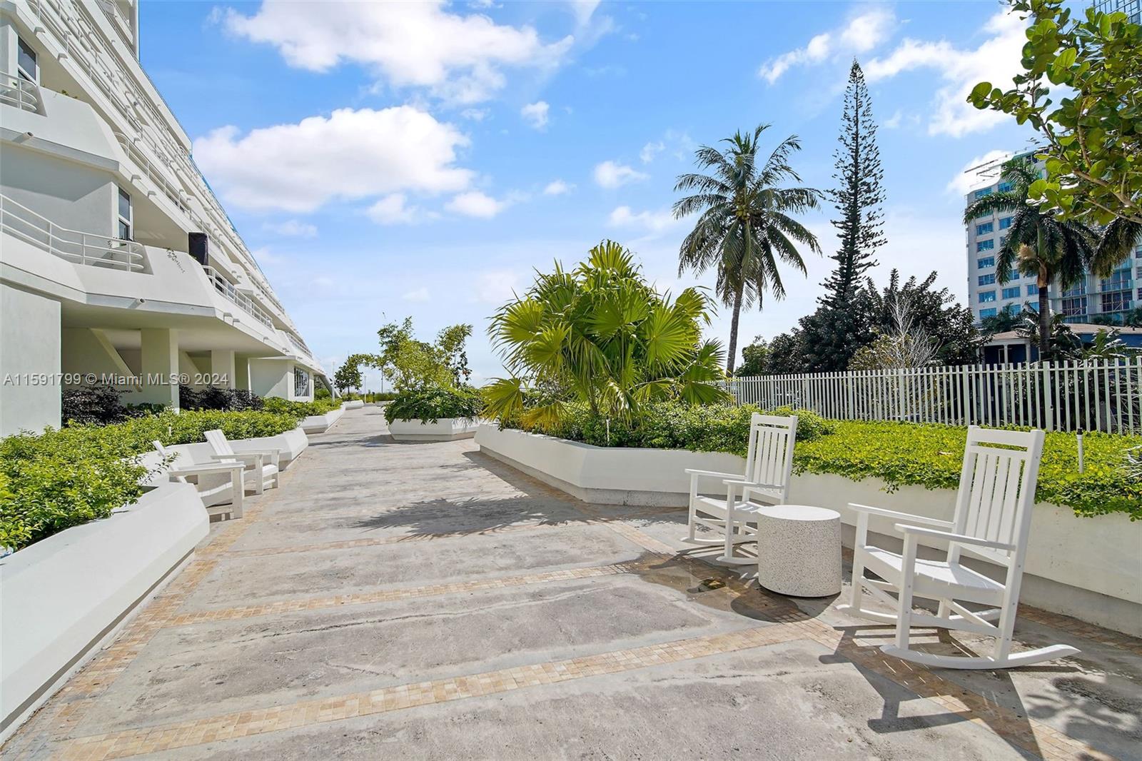 555 Northeast 34th Street, Unit 2402 Miami, FL 33137 - Photo 66 of 66