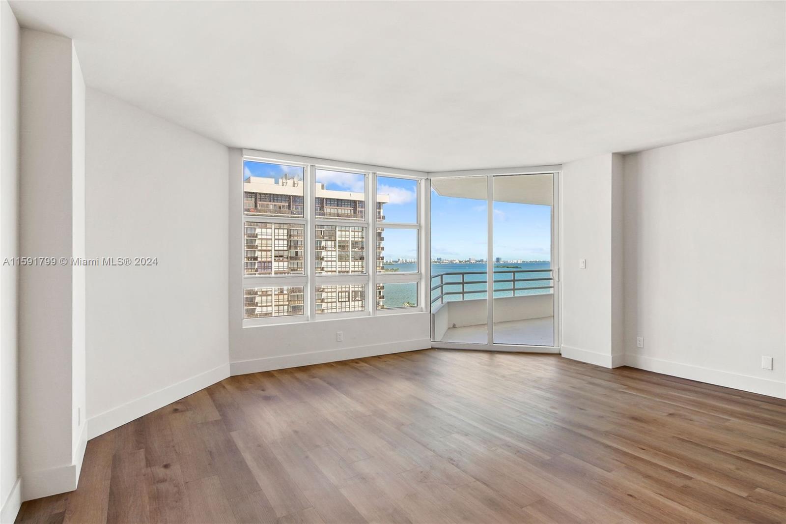 555 Northeast 34th Street, Unit 2402 Miami, FL 33137 - Photo 7 of 66