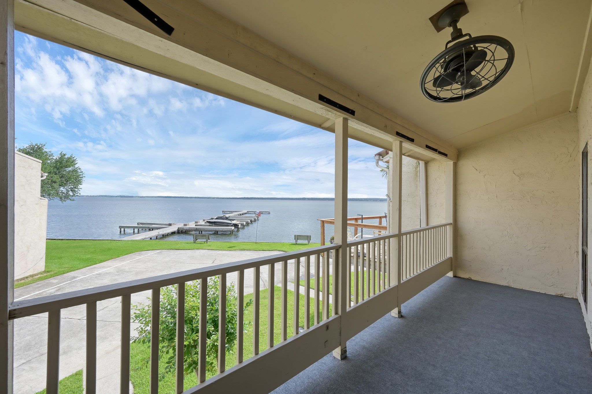 33 Regency Point Montgomery, TX 77356 - Photo 15 of 29