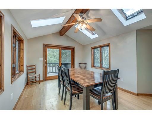 237 Salem Road Billerica, MA 01821 - Photo 11 of 27 Gallery Image 11