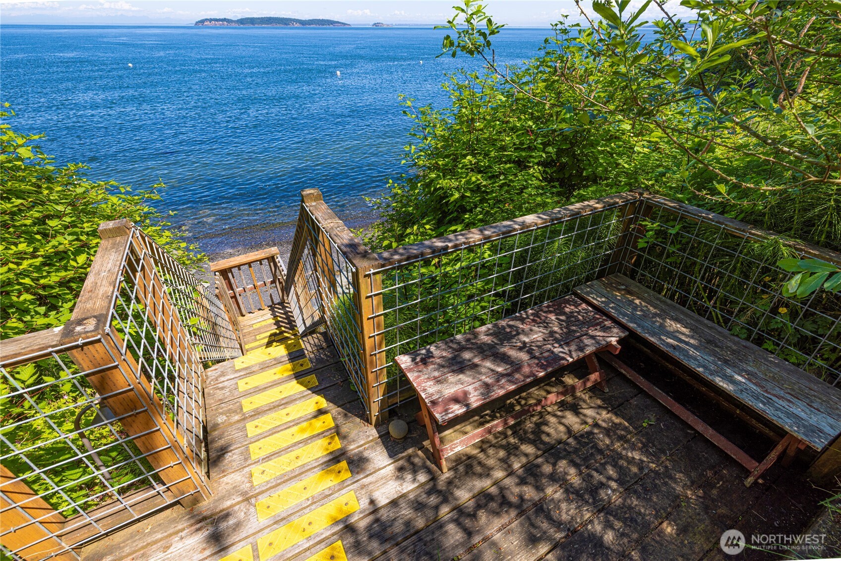 295 Raccoon Point Road Orcas Island, WA 98245 - Photo 37 of 40