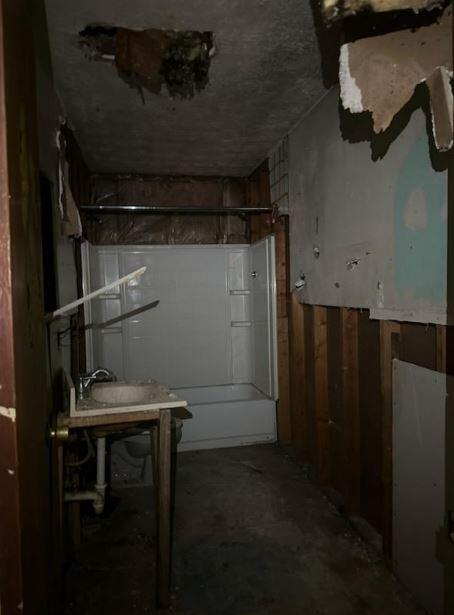 167 Gilbert Road London, KY 40744 - Photo 8 of 8 8