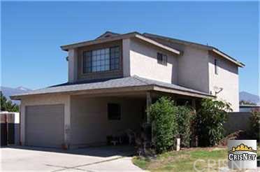 409 Acacia Road Santa Paula, CA 93060 - Photo 1 of 1