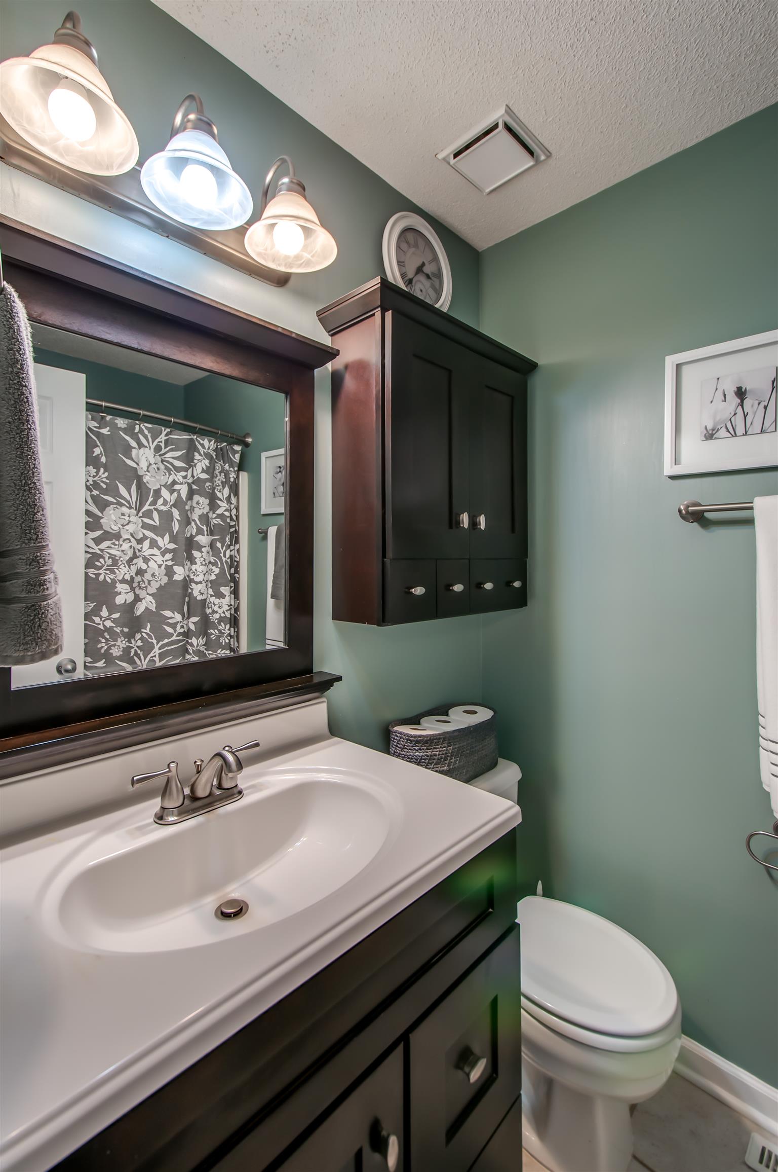 1621 Hunters Branch Road Antioch, TN 37013 - Photo 11 of 17 Gallery Image 11