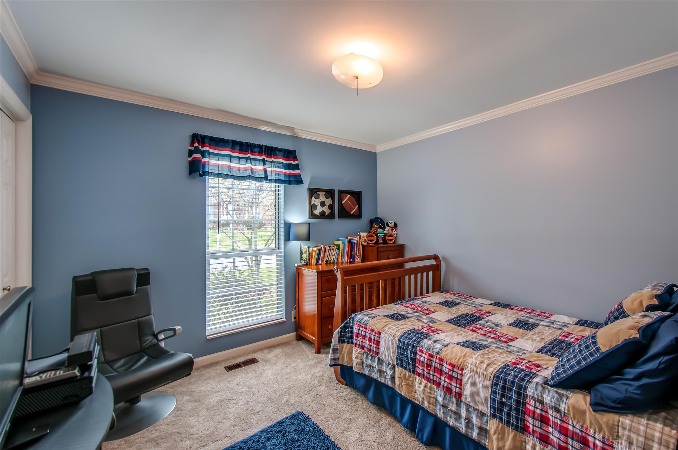 1621 Hunters Branch Road Antioch, TN 37013 - Photo 12 of 17 Gallery Image 12