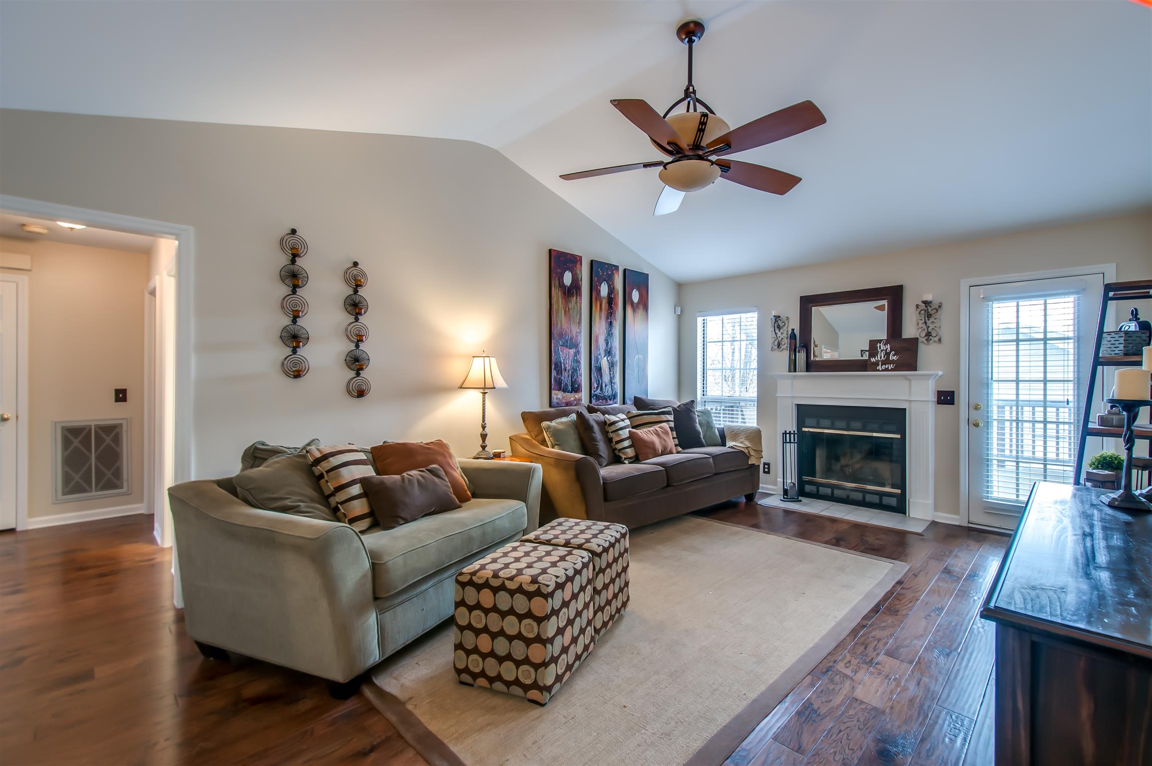 1621 Hunters Branch Road Antioch, TN 37013 - Photo 2 of 17 Gallery Image 2