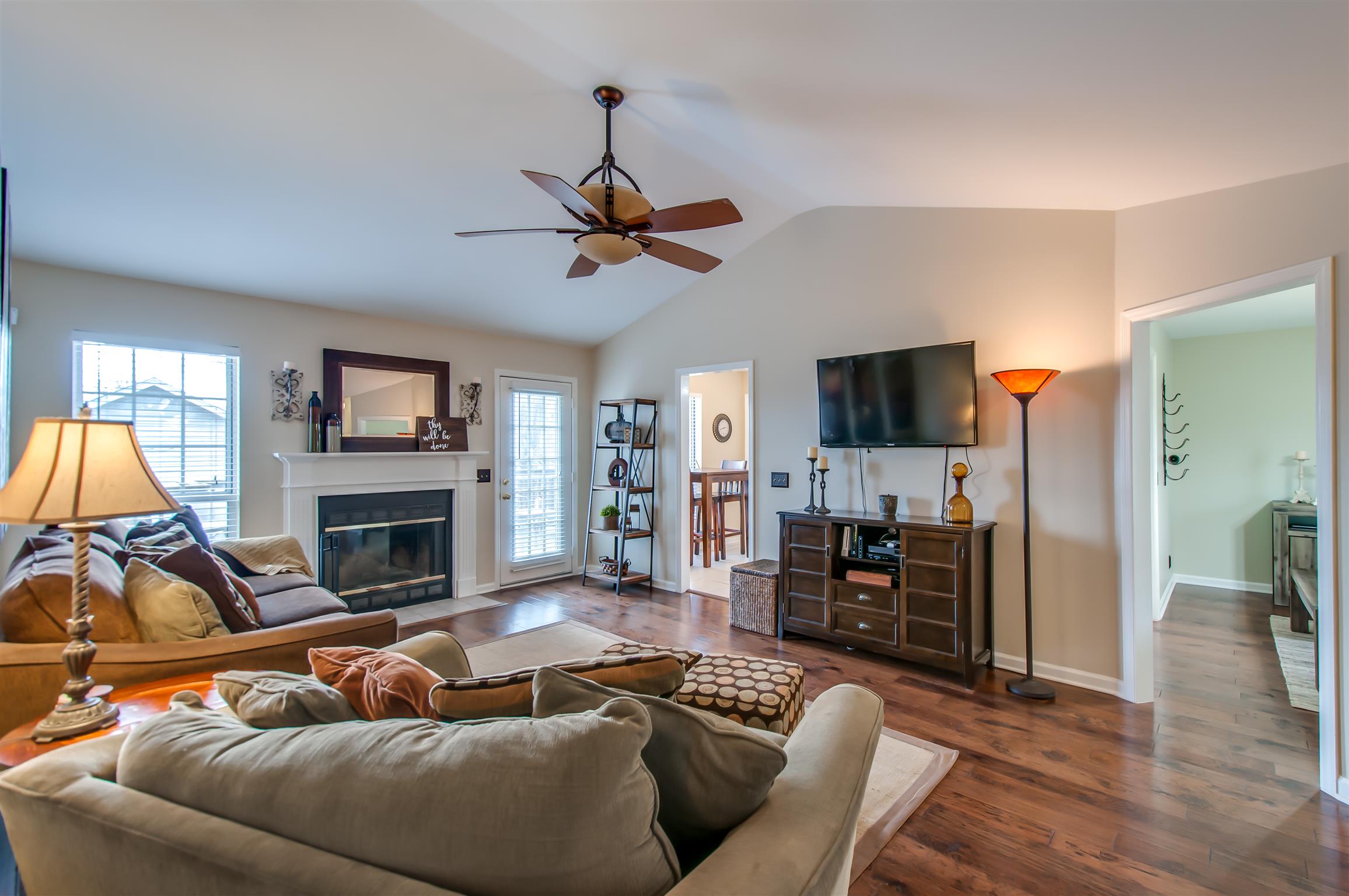 1621 Hunters Branch Road Antioch, TN 37013 - Photo 3 of 17 Gallery Image 3