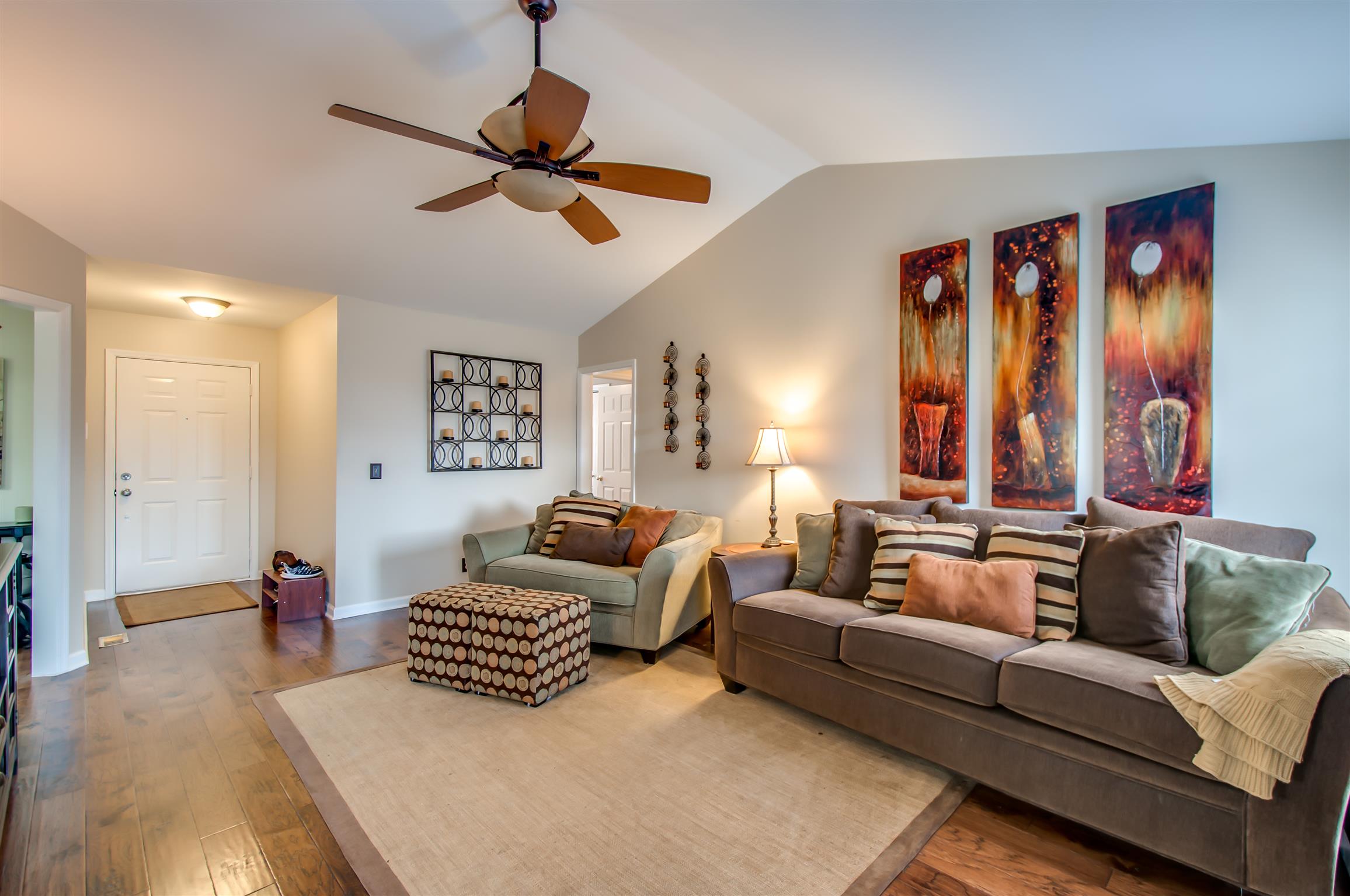 1621 Hunters Branch Road Antioch, TN 37013 - Photo 4 of 17 Gallery Image 4