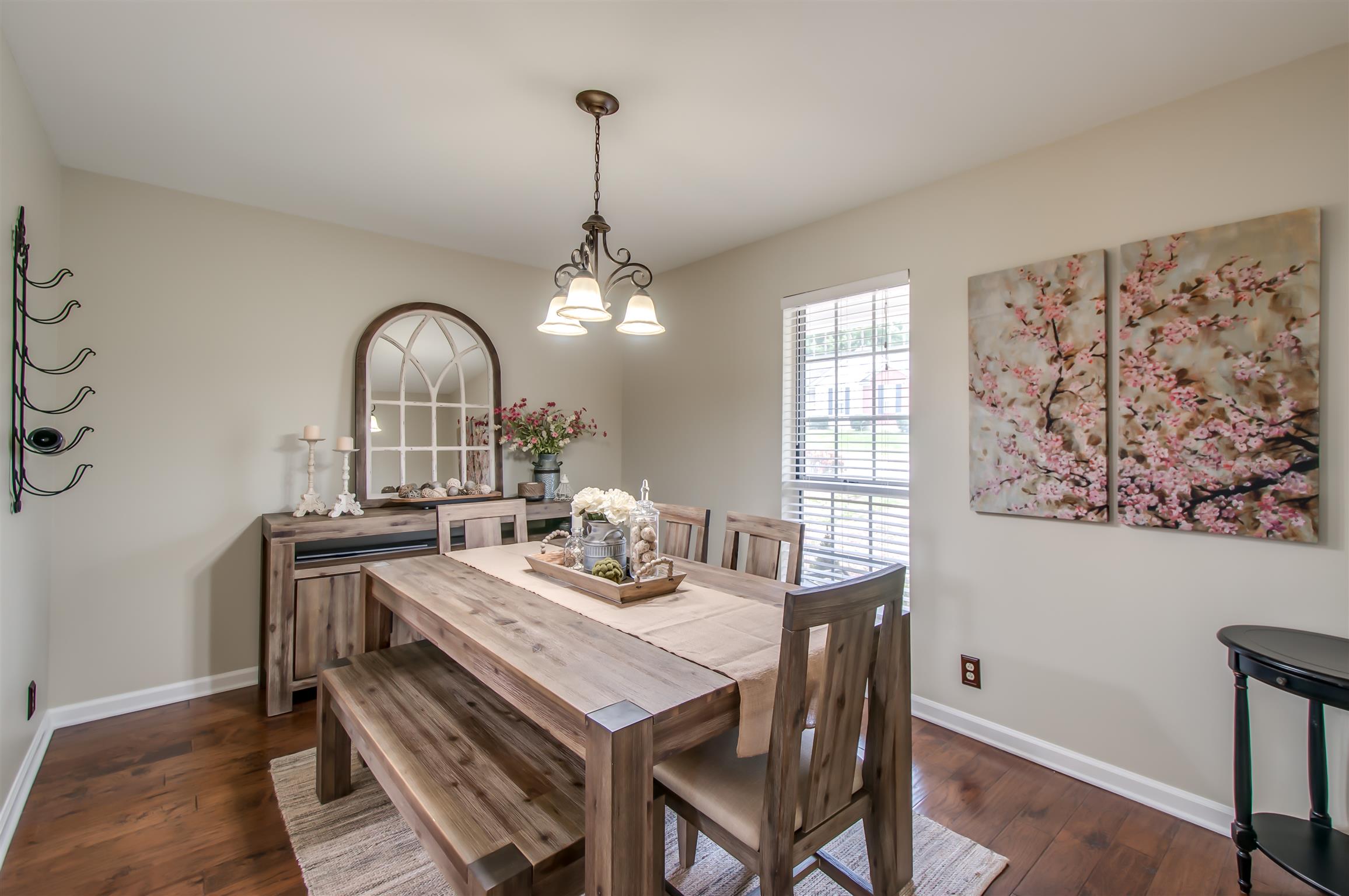 1621 Hunters Branch Road Antioch, TN 37013 - Photo 5 of 17 Gallery Image 5