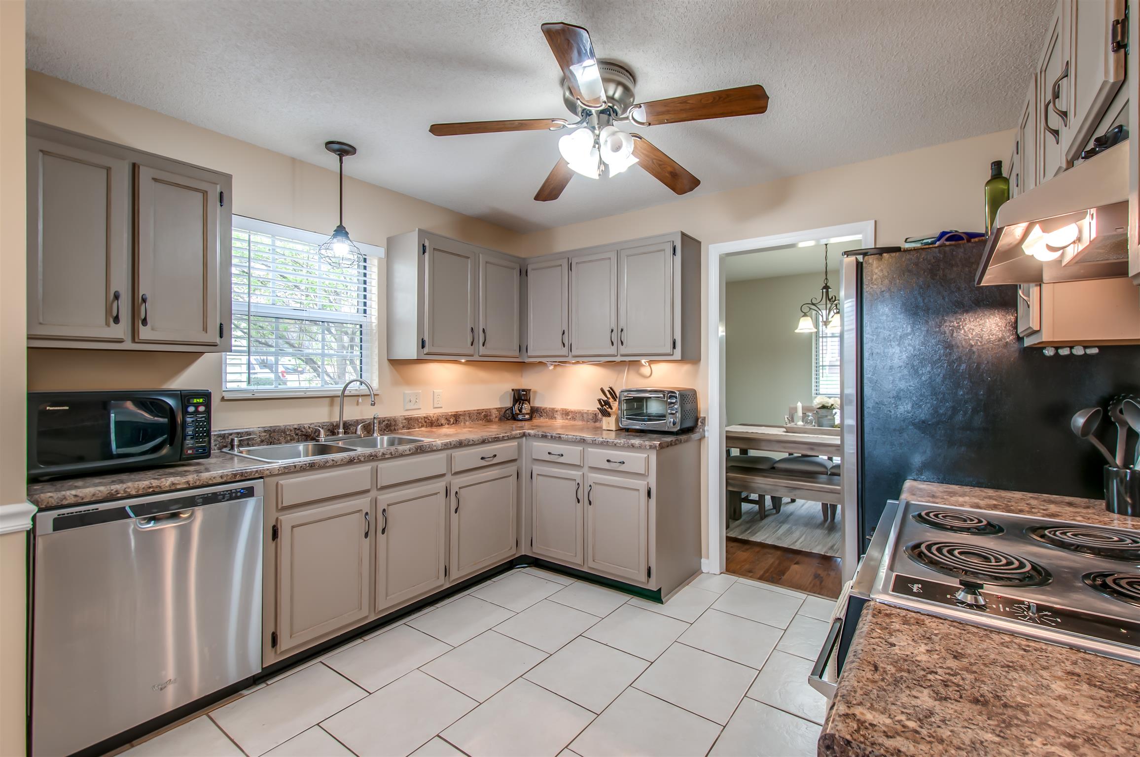 1621 Hunters Branch Road Antioch, TN 37013 - Photo 6 of 17 Gallery Image 6