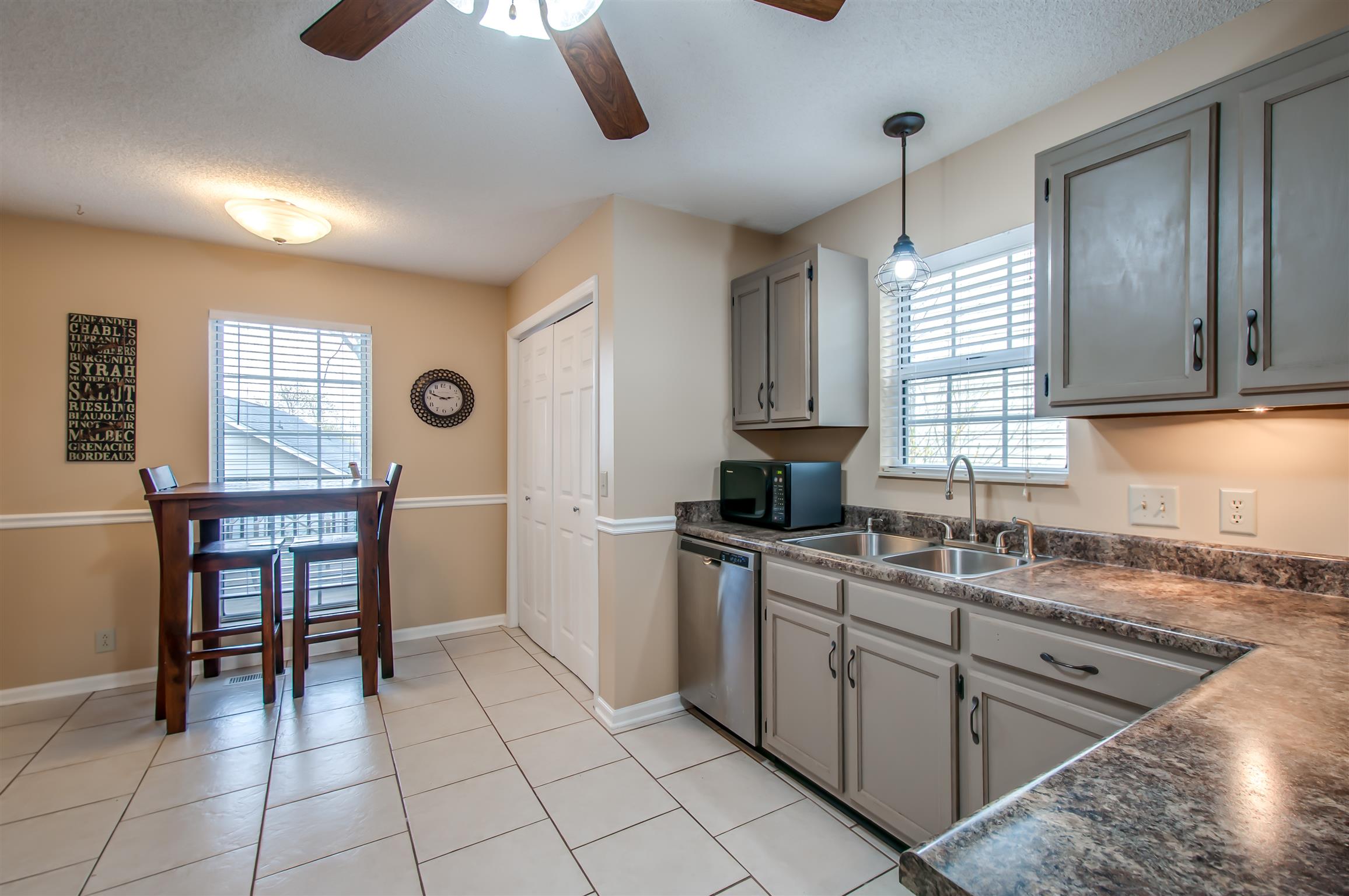 1621 Hunters Branch Road Antioch, TN 37013 - Photo 7 of 17 Gallery Image 7