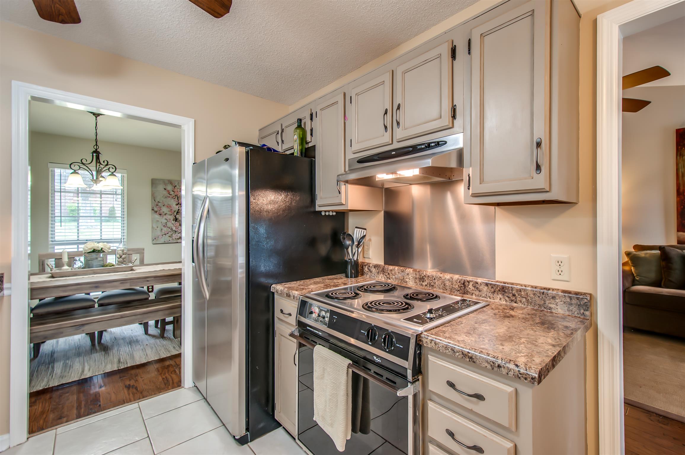 1621 Hunters Branch Road Antioch, TN 37013 - Photo 8 of 17 Gallery Image 8