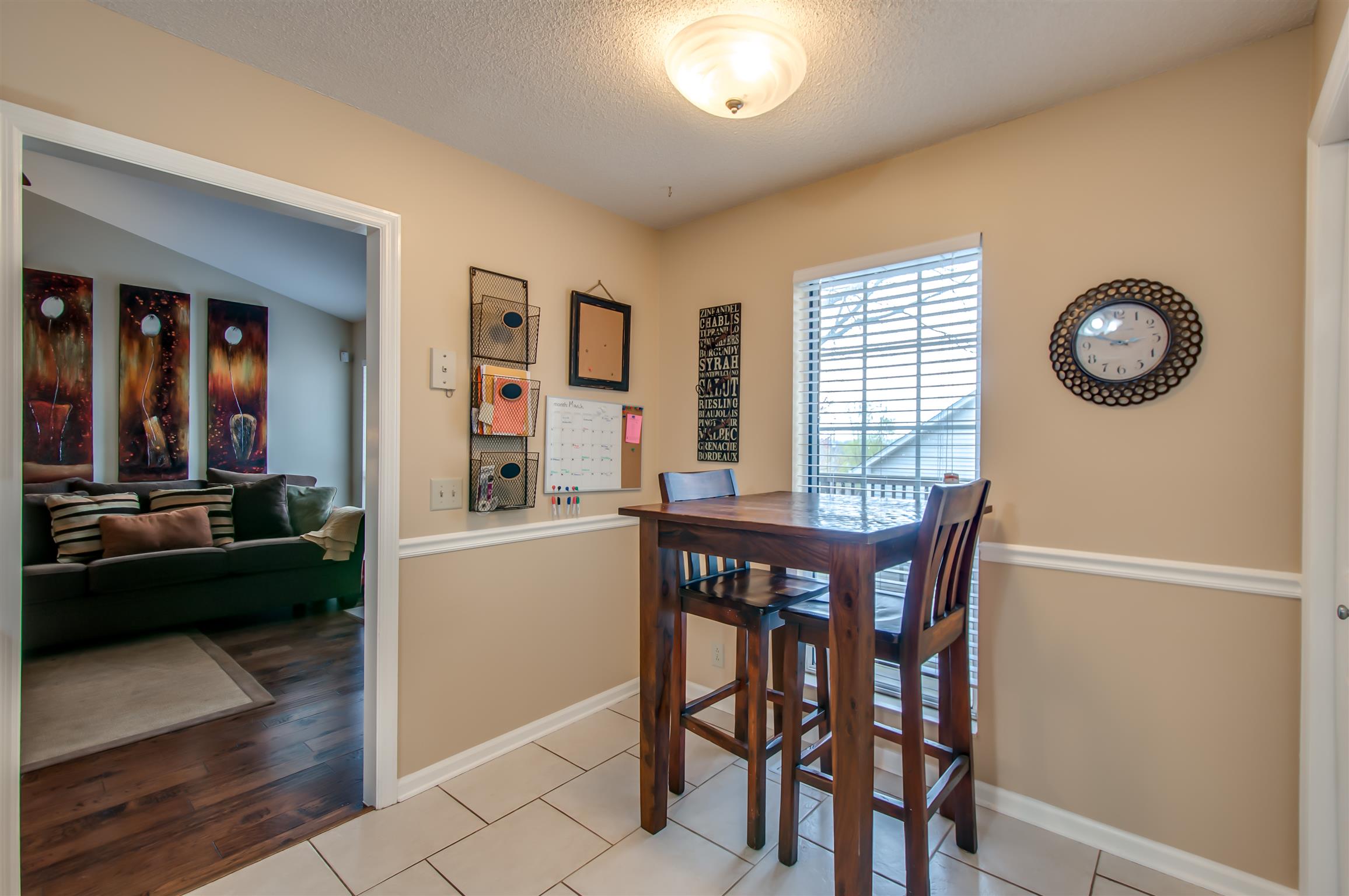 1621 Hunters Branch Road Antioch, TN 37013 - Photo 9 of 17 Gallery Image 9