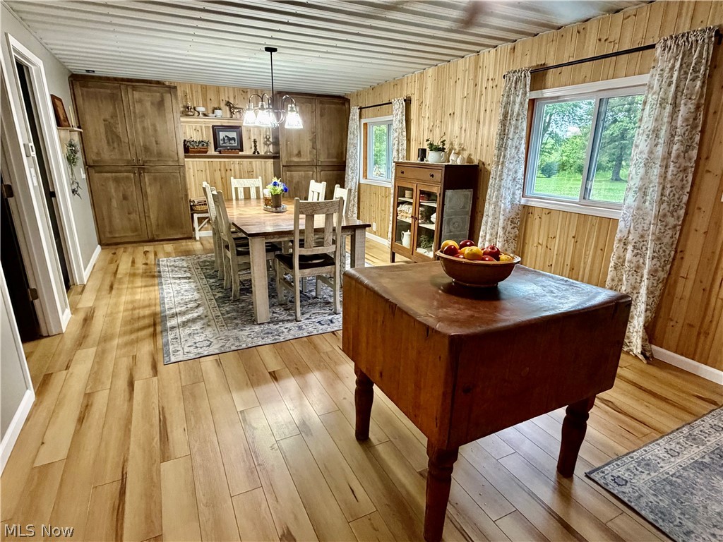 6852 Graham Road Pierpont, OH 44082 - Photo 8 of 45
