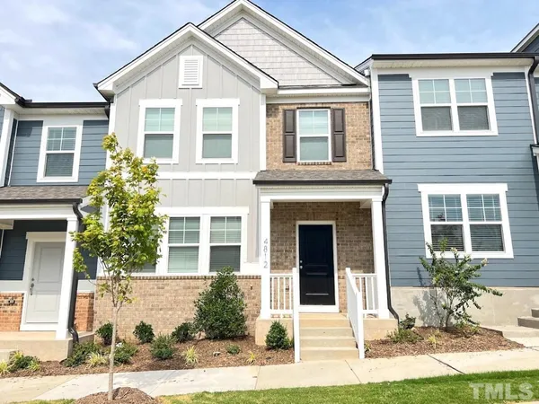$1,895 | 4812 Trikala Avenue, Raleigh, NC 27603