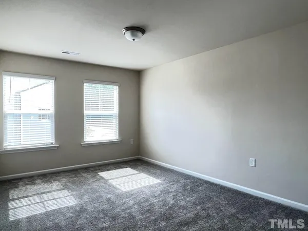 $1,895 | 4812 Trikala Avenue, Raleigh, NC 27603
