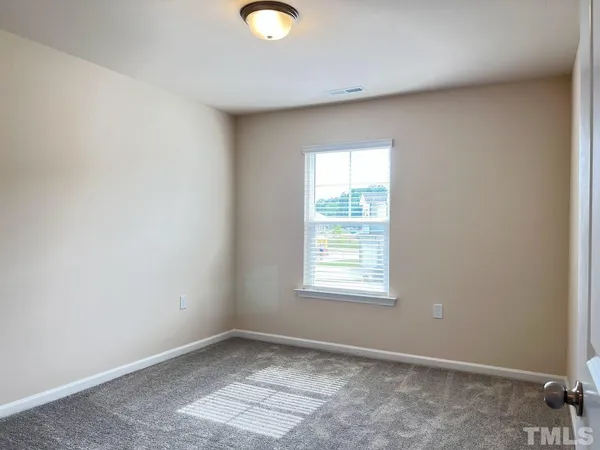 $1,895 | 4812 Trikala Avenue, Raleigh, NC 27603