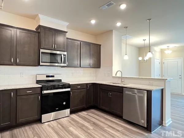 $1,895 | 4812 Trikala Avenue, Raleigh, NC 27603