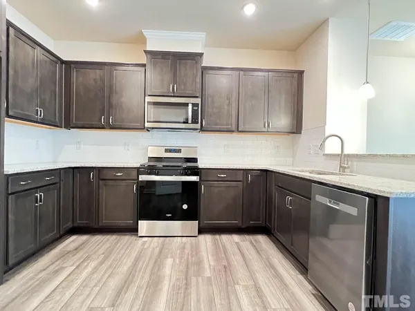 $1,895 | 4812 Trikala Avenue, Raleigh, NC 27603
