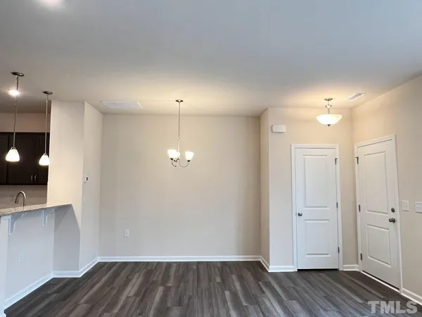 $1,895 | 4812 Trikala Avenue, Raleigh, NC 27603