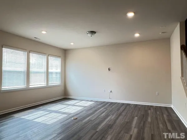 $1,895 | 4812 Trikala Avenue, Raleigh, NC 27603
