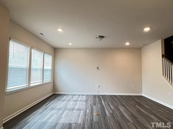 $1,895 | 4812 Trikala Avenue, Raleigh, NC 27603