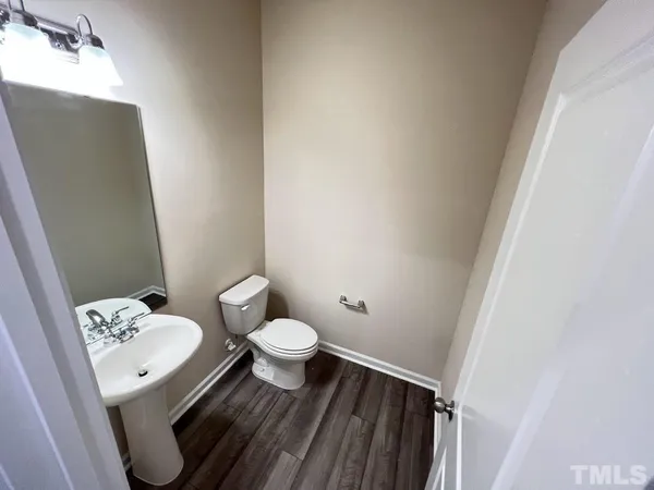 $1,895 | 4812 Trikala Avenue, Raleigh, NC 27603
