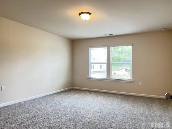 $1,895 | 4812 Trikala Avenue, Raleigh, NC 27603
