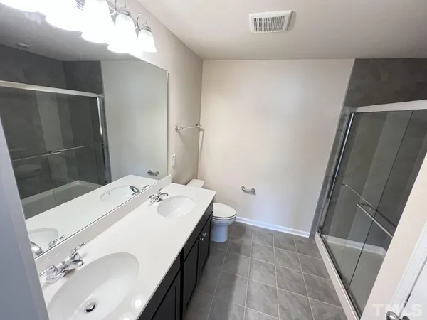 $1,895 | 4812 Trikala Avenue, Raleigh, NC 27603