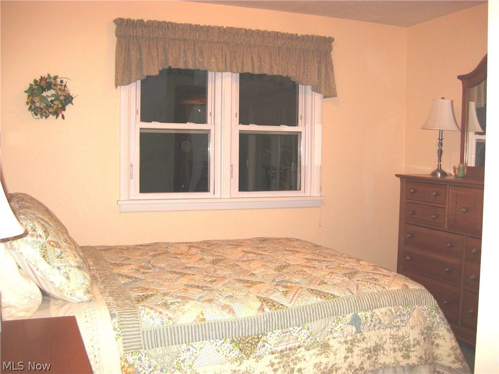 7622 Burbank Road Wooster, OH 44691 - Photo 24 of 35 Gallery Image 24