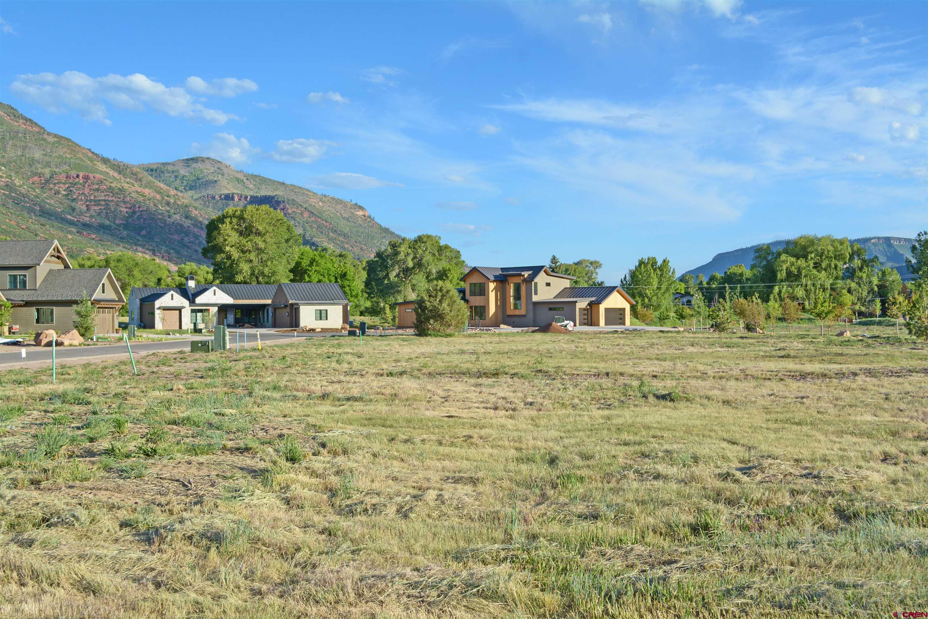 30 Elkview Court Durango, CO 81301 - Photo 3 of 16