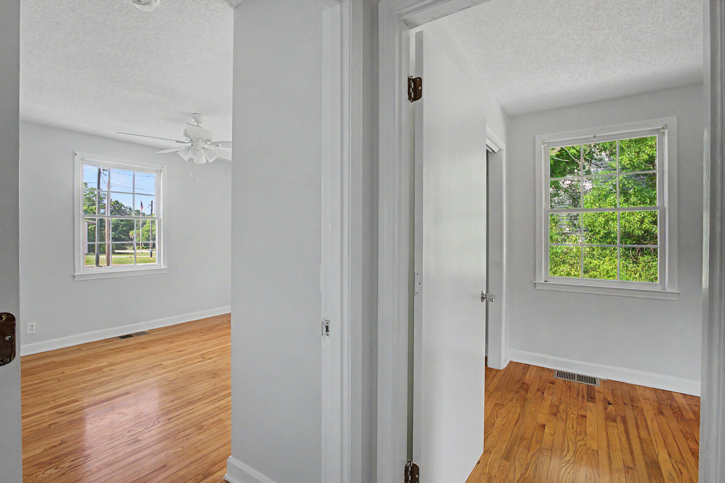 125 Aiken Street Springfield, SC 29146 - Photo 22 of 38