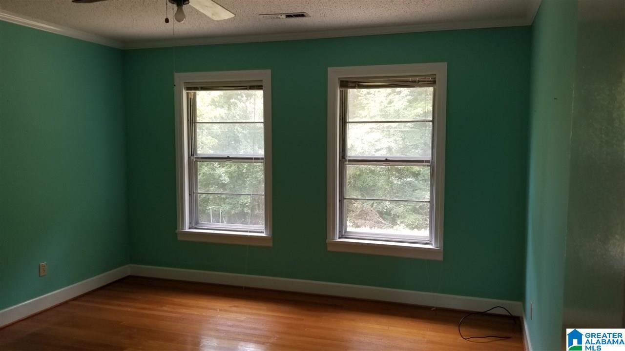 365 Riviera Drive Winfield, AL 35594 - Photo 21 of 42