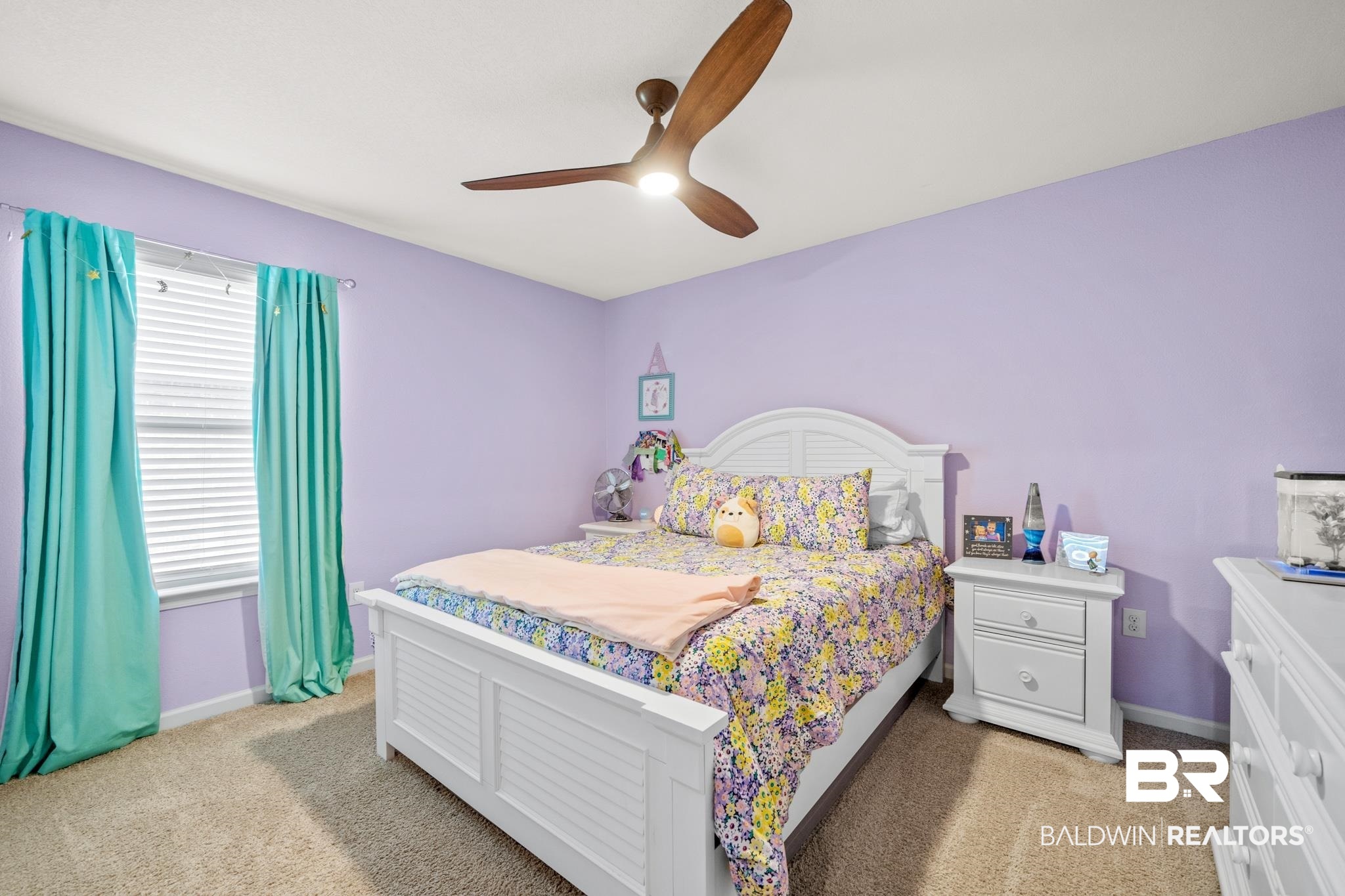 8146 Irwin Loop Daphne, AL 36526 - Photo 20 of 28