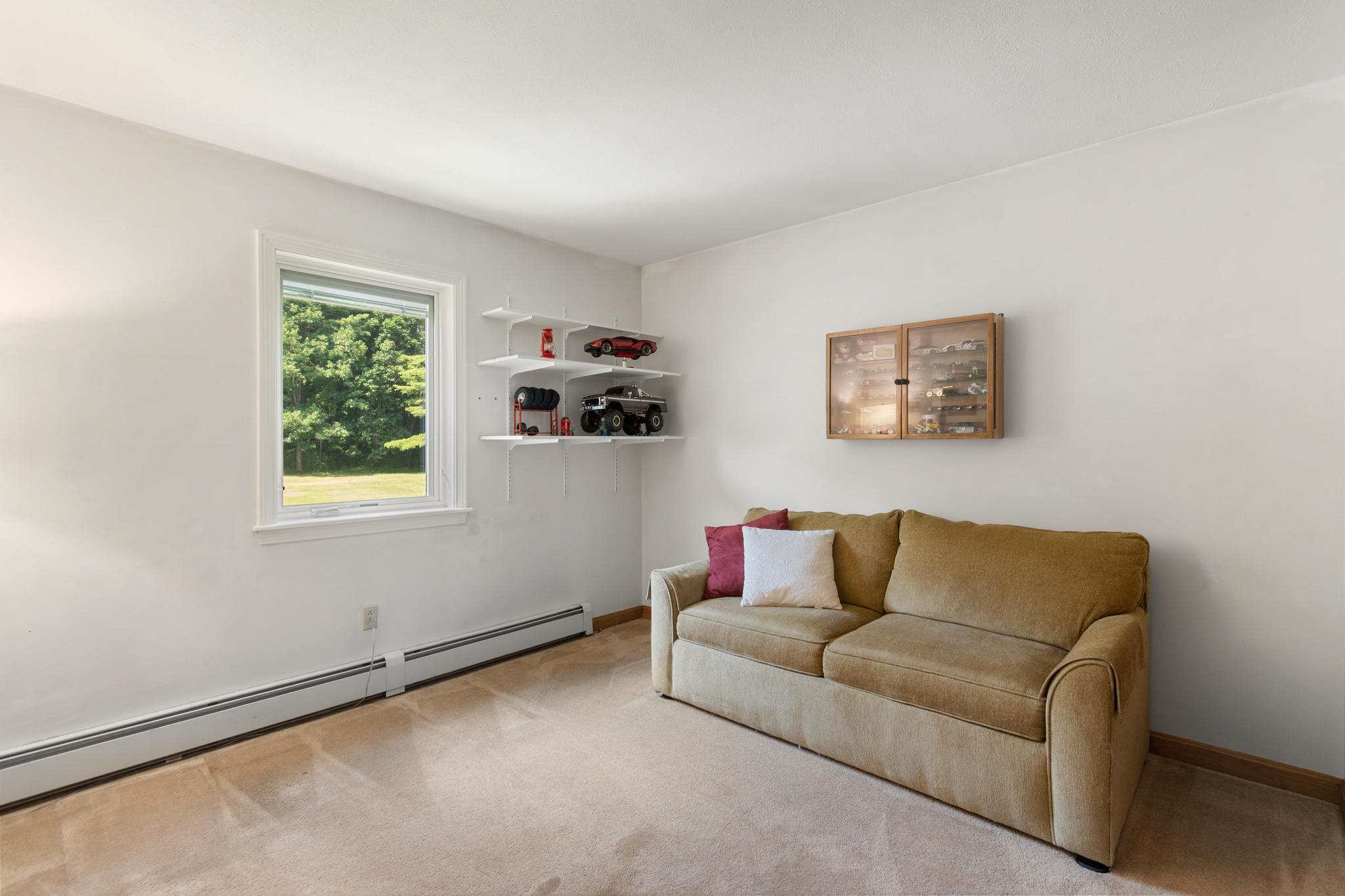 428 Clay Point Road Colchester, VT 05446 - Photo 28 of 48 Gallery Image 28