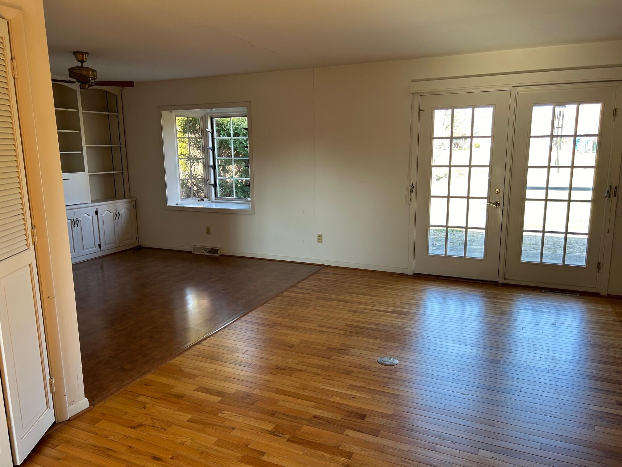 1587 Cornish Road Troy, OH 45373 - Photo 11 of 29 IMG_0223