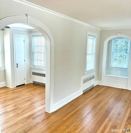 $4,200 | 302 Quaker Lane North, West Hartford, CT 06119