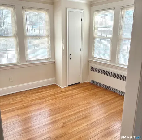 $4,200 | 302 Quaker Lane North, West Hartford, CT 06119