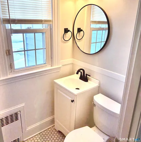 $4,200 | Undisclosed Address, West Hartford, CT 06119
