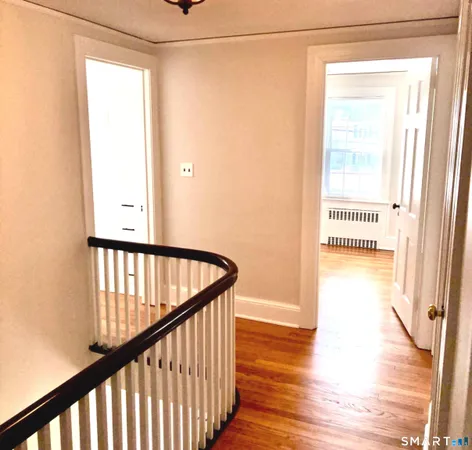 $4,200 | 302 Quaker Lane North, West Hartford, CT 06119