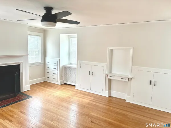 $4,200 | 302 Quaker Lane North, West Hartford, CT 06119