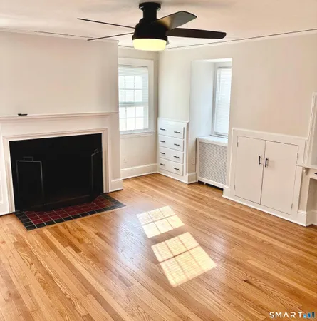 $4,200 | 302 Quaker Lane North, West Hartford, CT 06119