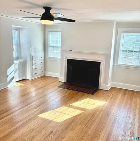 $4,200 | 302 Quaker Lane North, West Hartford, CT 06119