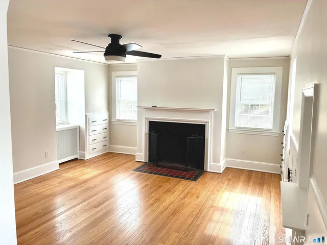 $4,200 | Undisclosed Address, West Hartford, CT 06119