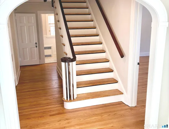 $4,200 | 302 Quaker Lane North, West Hartford, CT 06119