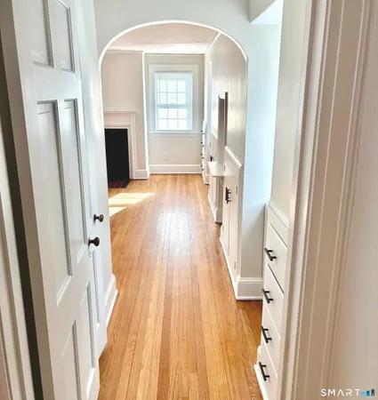 $4,200 | 302 Quaker Lane North, West Hartford, CT 06119