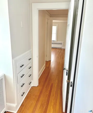 $4,200 | 302 Quaker Lane North, West Hartford, CT 06119