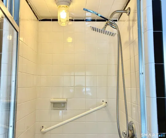 $4,200 | 302 Quaker Lane North, West Hartford, CT 06119