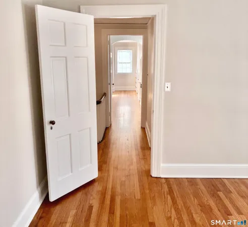 $4,200 | 302 Quaker Lane North, West Hartford, CT 06119